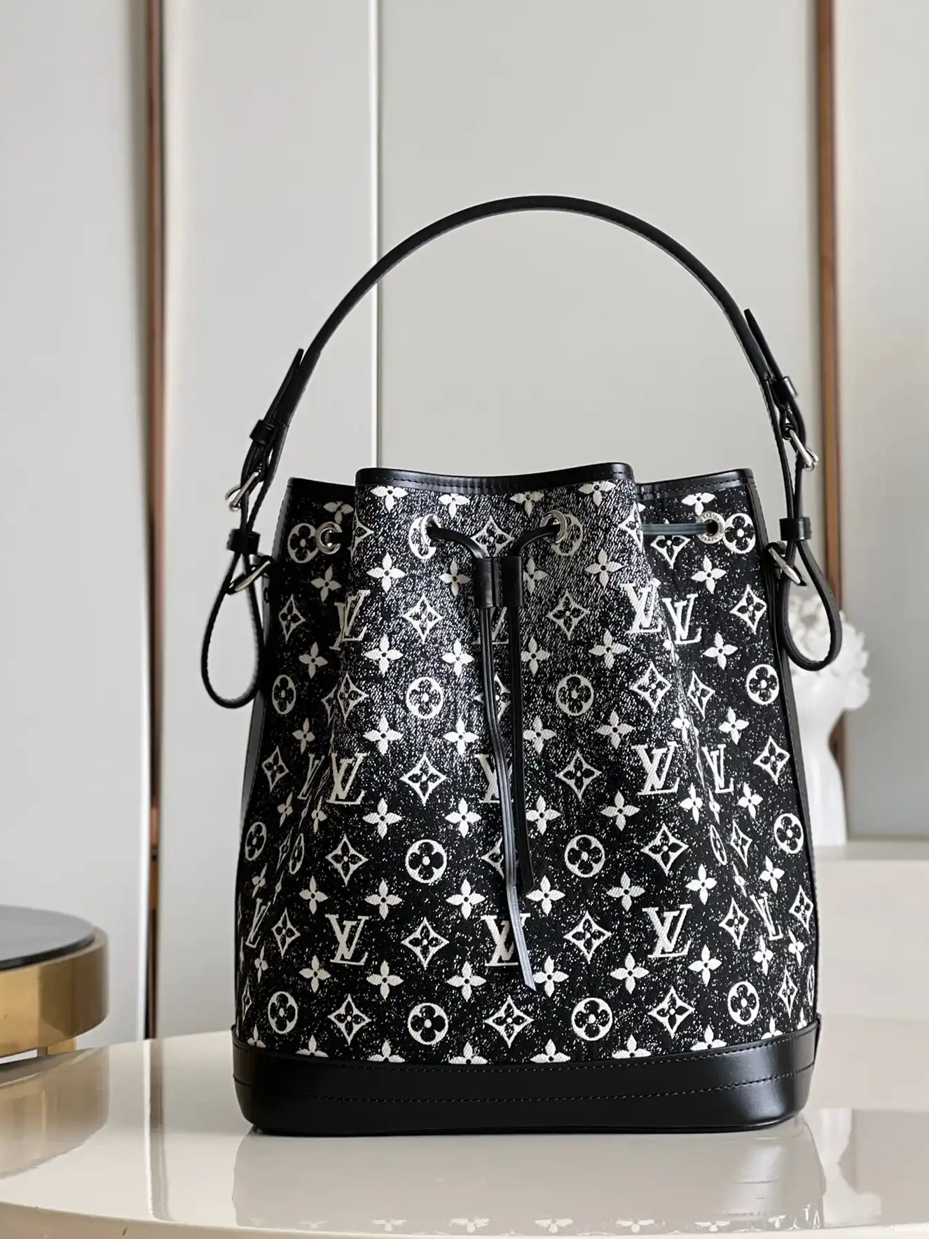 Affordable LOUIS NOÉ PETIT VUITTON 0620